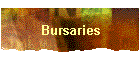 Bursaries