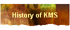 History of KMS