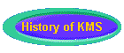 History of KMS